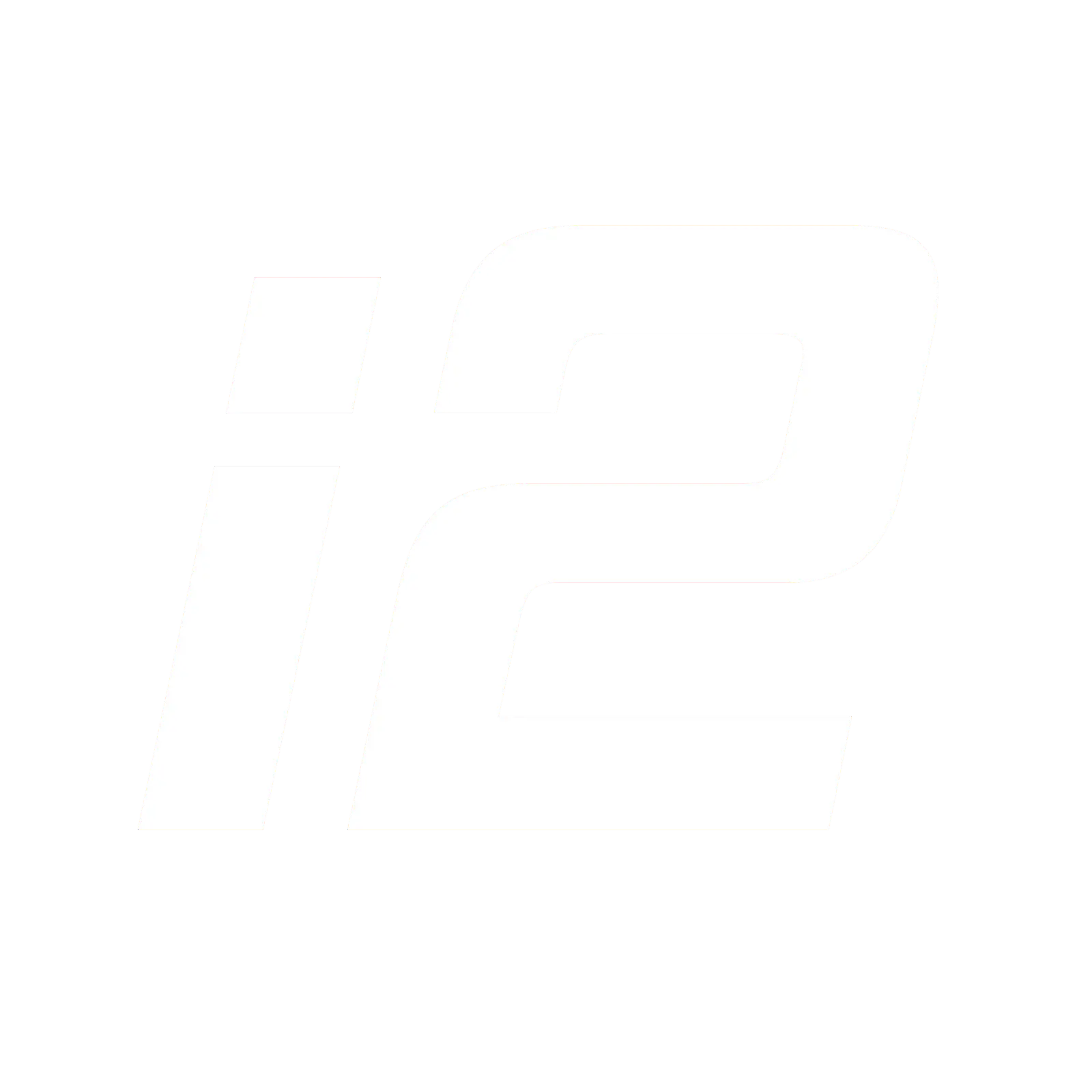 i2 Payments